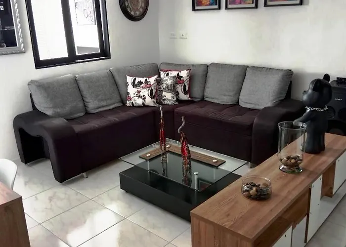 Apartamento Centro De Medellin