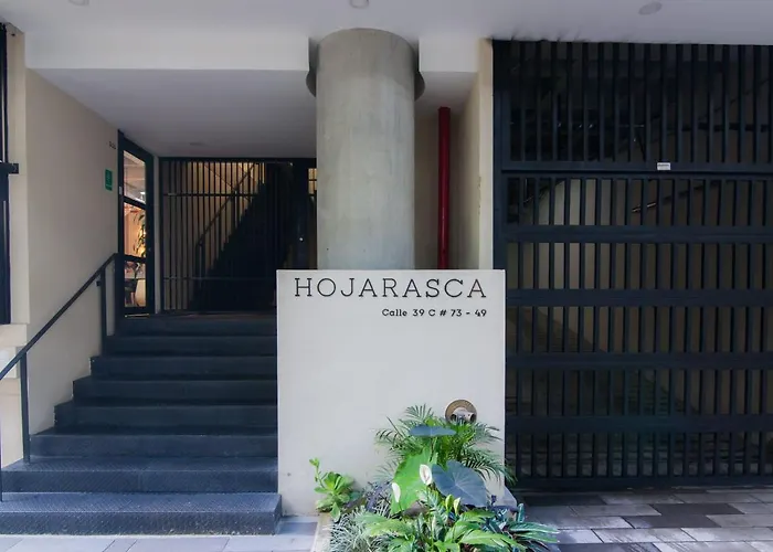 Splendid 3Br With Private Terrace In Laureles