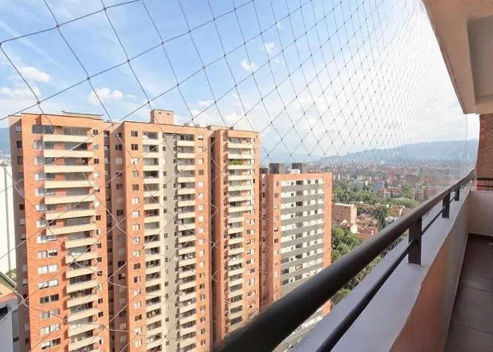 Home Citrino Nuevo
