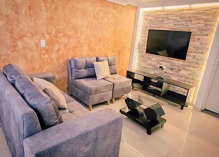 Casa Comoda En Ubicacion Ideal