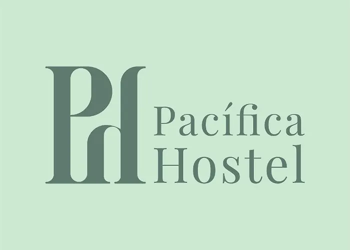 Pacifica Hostel