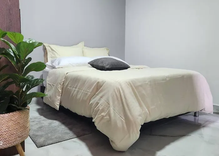 ¡Apartment In Downtown Medellin!