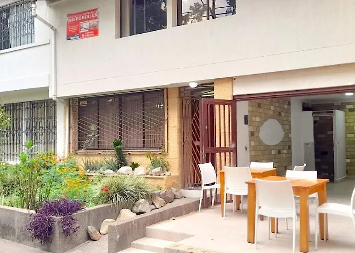 Casa Hotel De Uso Exclusivo Saveva