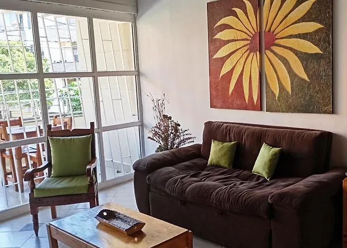 Casa Zona Laureles
