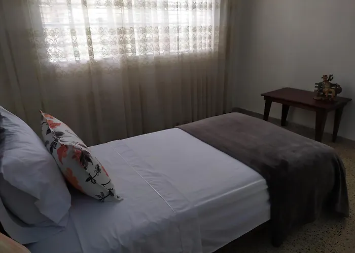 Casa En Laureles Ideal Para Familias