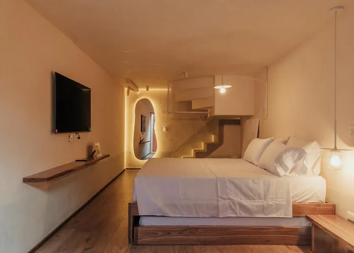New Cozy Duplex In Laureles With A/C And Wi-Fi