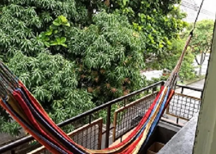 Usoinmobiliario