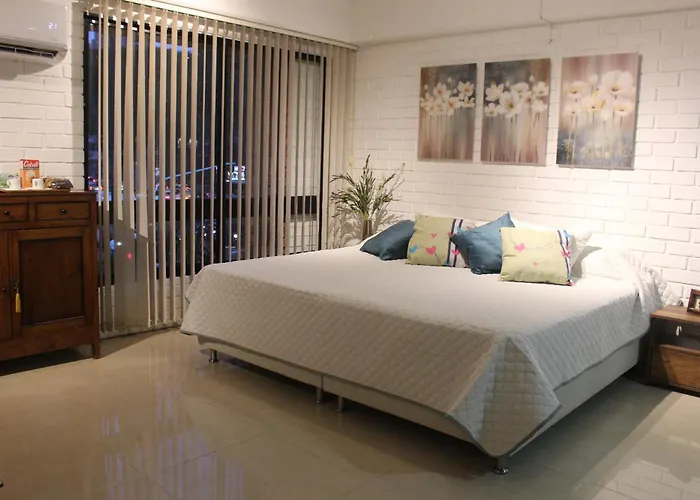 Excelente Apartamento En Parque El Poblado