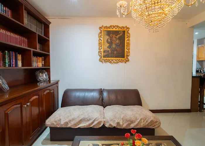 Apartamento piedramontada Medellín.