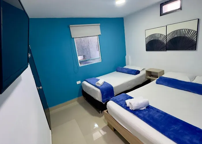 Hotel Select