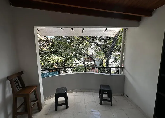 Medellin