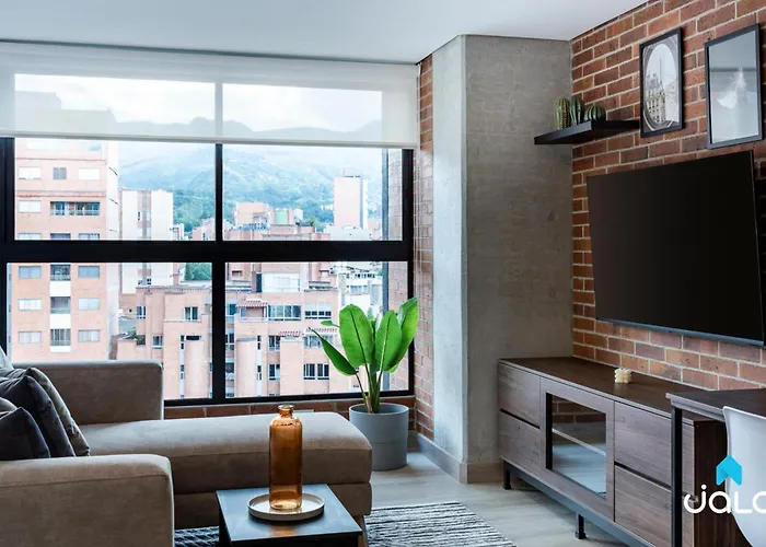 Kyux Studios By Jalo - Laureles