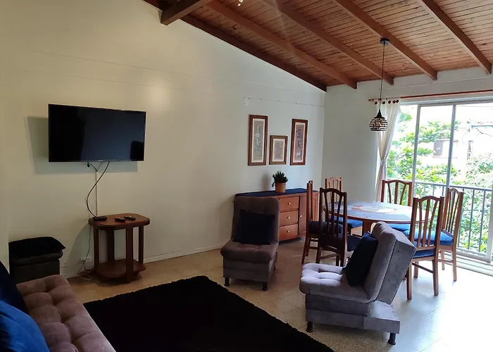 Hermosa Casa En Medellin