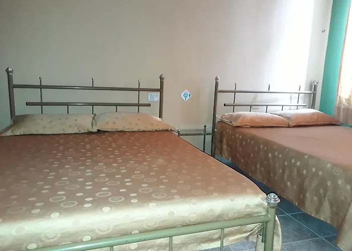 Hotel Calle Real Medellin