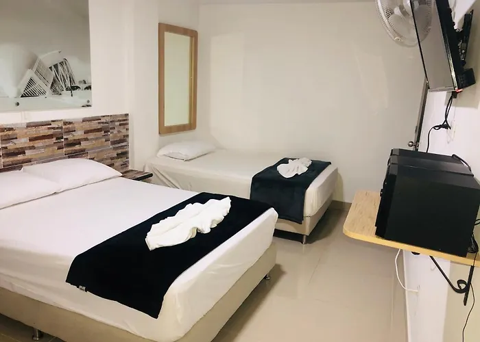 Hotel Select