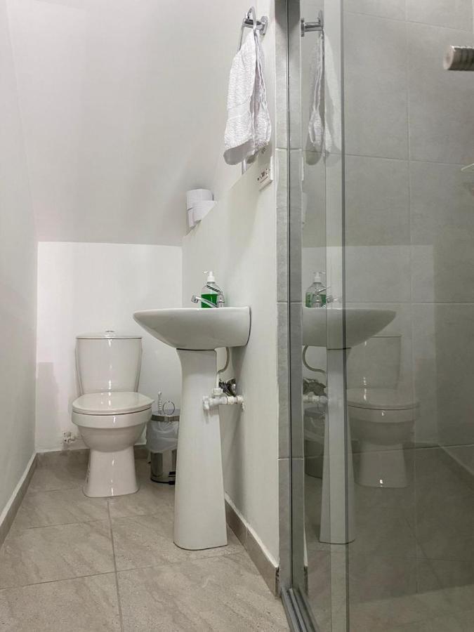 Apartamento Vivvo 80 *