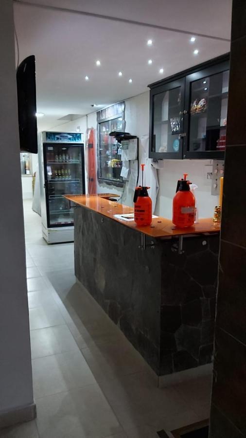Marat * Medellín