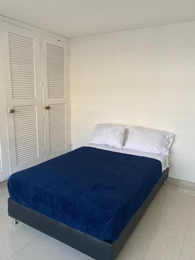 Vivvo 80 Apartamento