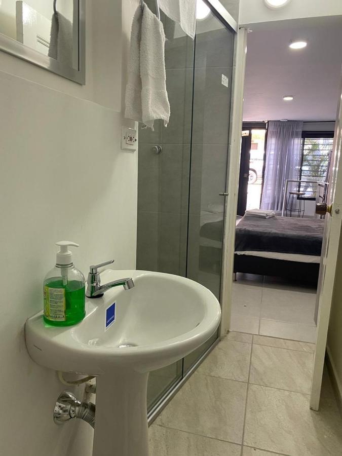Apartamento Vivvo 80