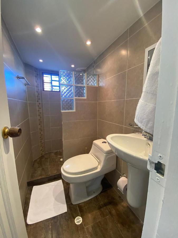 Vivvo 80 * Medellín
