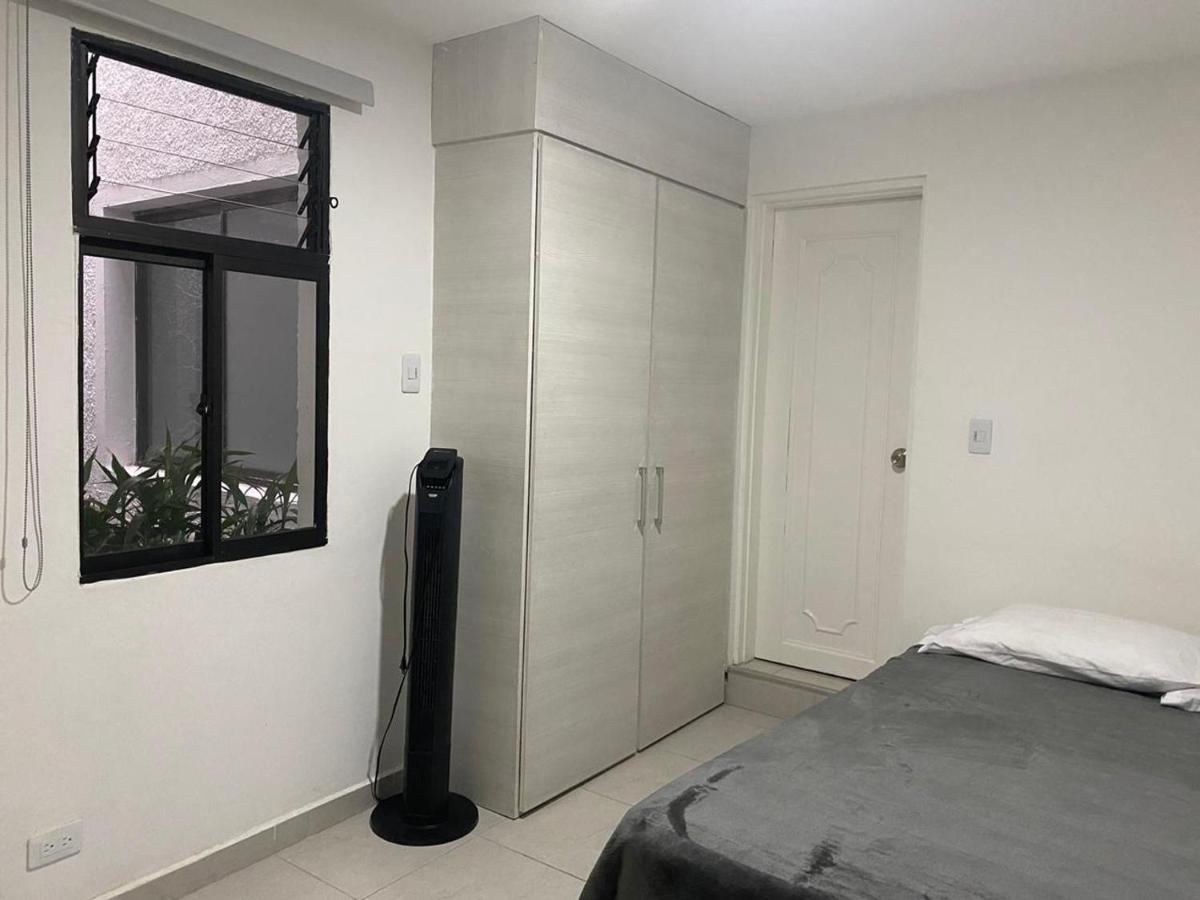 Vivvo 80 Apartamento
