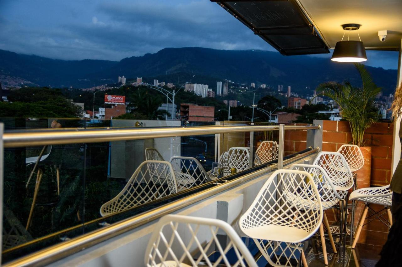 Bed & Breakfast Alma 2*