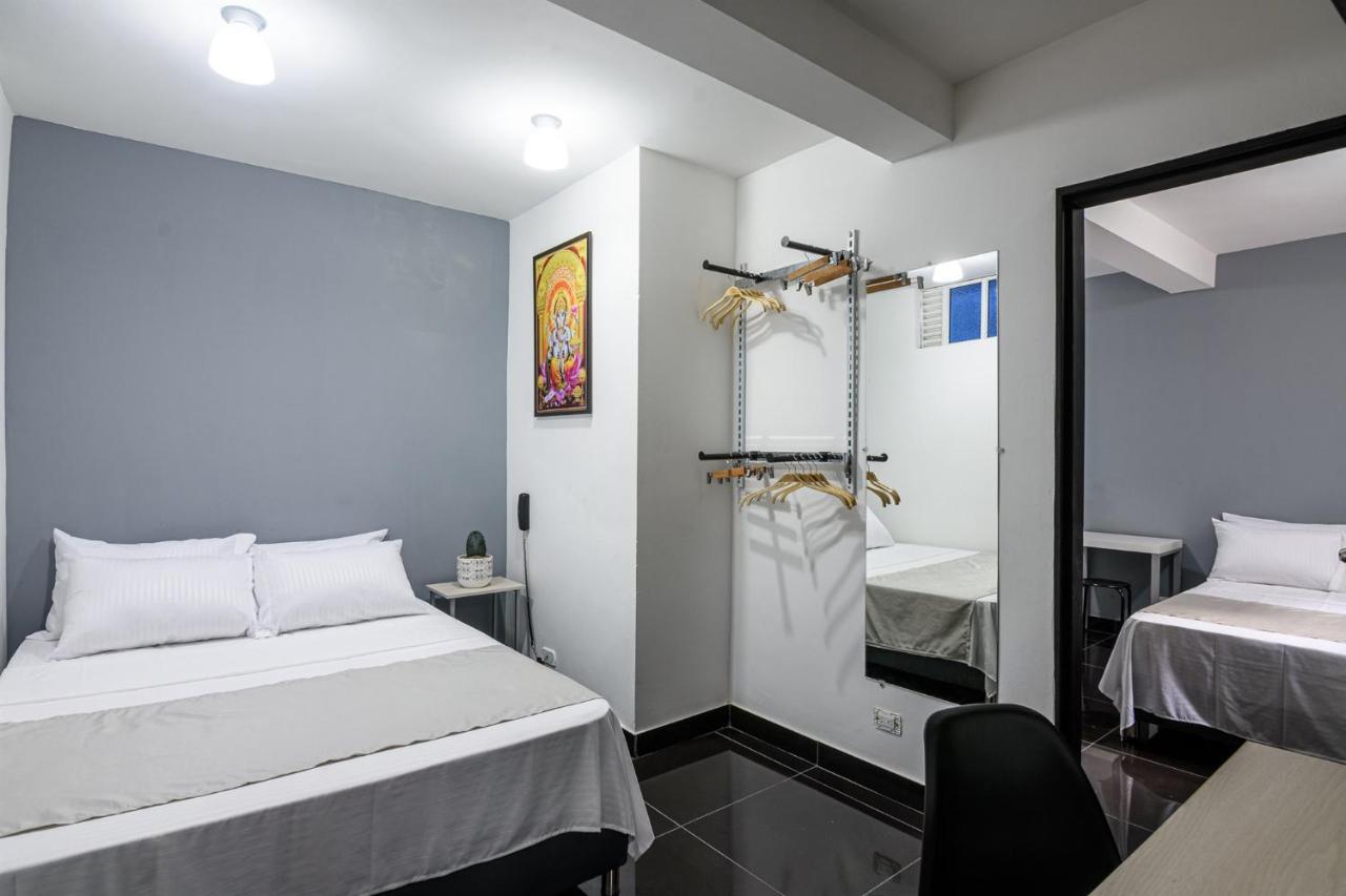 Bed & Breakfast Alma