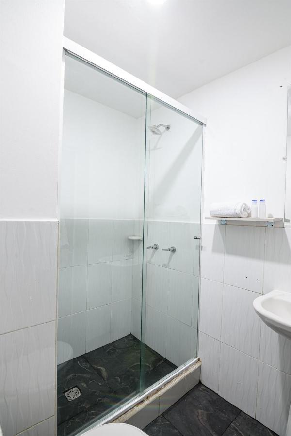 Bed & Breakfast Alma Medellin