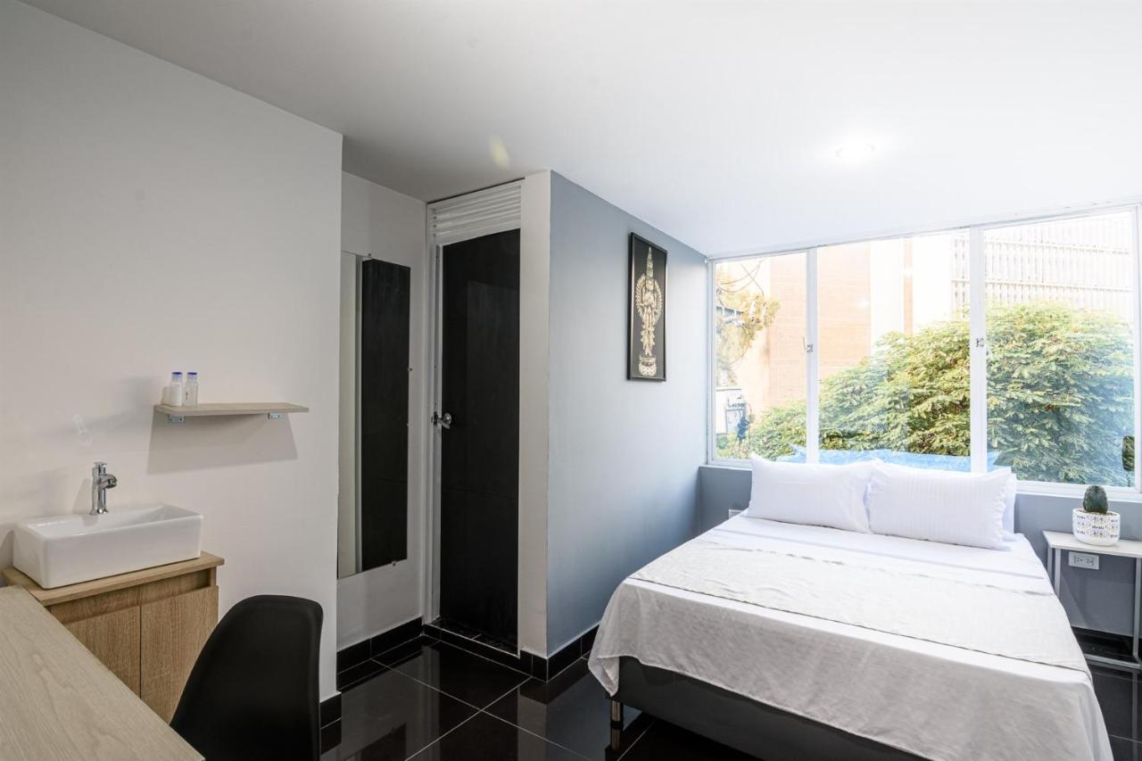 Alma Bed & Breakfast 2*