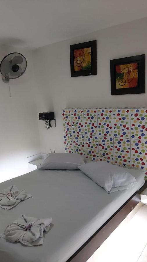Marat Hotel