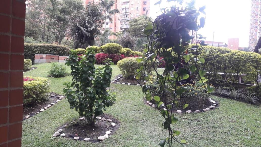 Apartamento Privado Los Colores