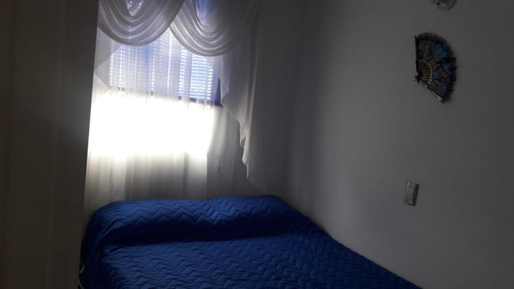Privado Los Colores Apartamento *