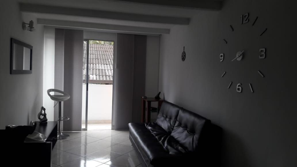 Apartamento Privado Los Colores