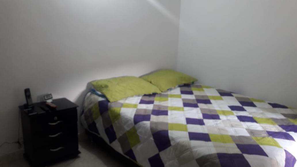 Privado Los Colores * Medellín