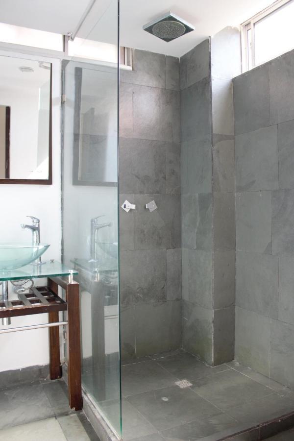 Hotel Boutique Rosas 5 G 4*