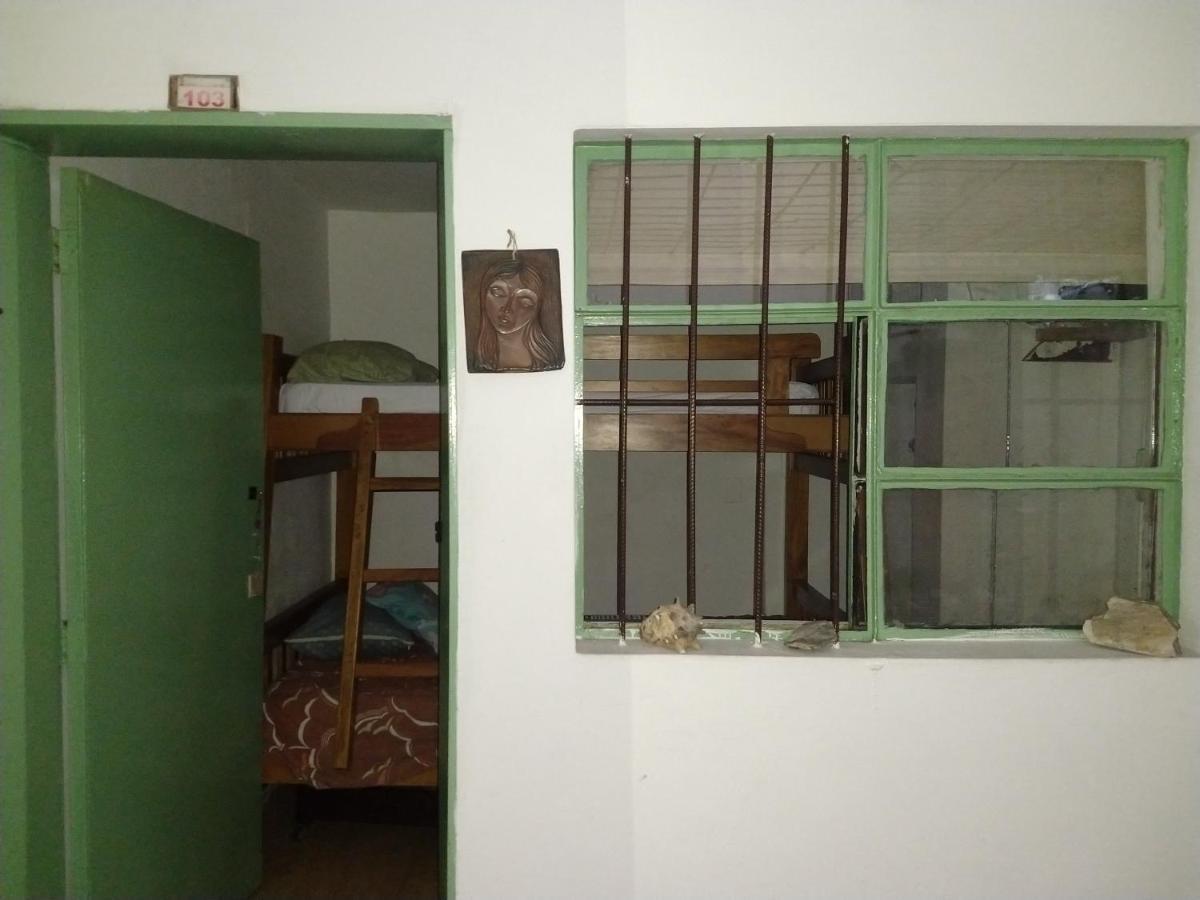 Inn Habita Estudios Laureles Medellín