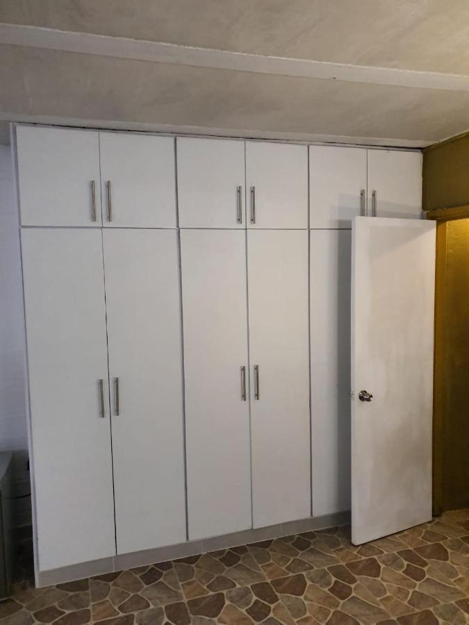Boutique El Faro By Aromax Hotel Medellín