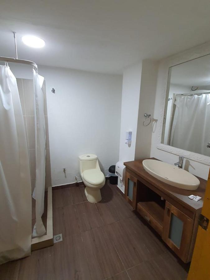 Boutique El Faro By Aromax * Medellín