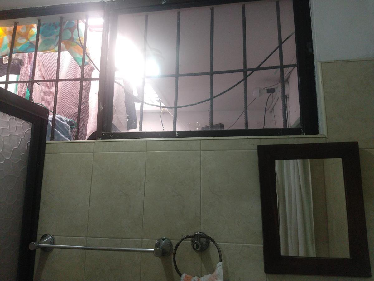 Habita Estudios Laureles