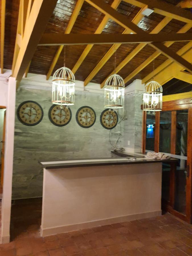 Boutique El Faro By Aromax * Medellín