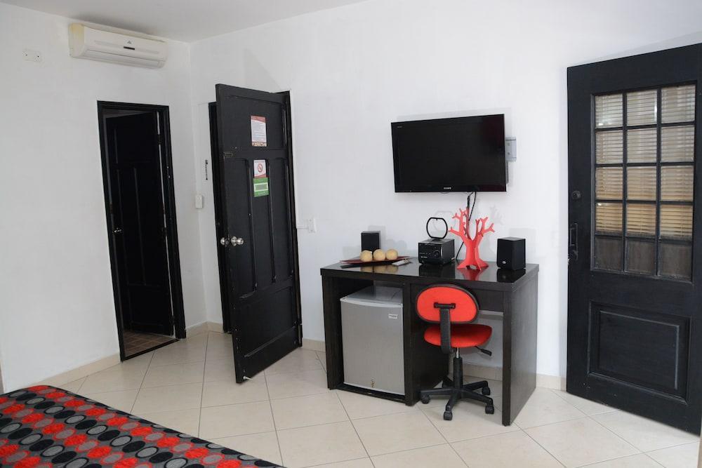 Quinta Avenida 3* Medellin