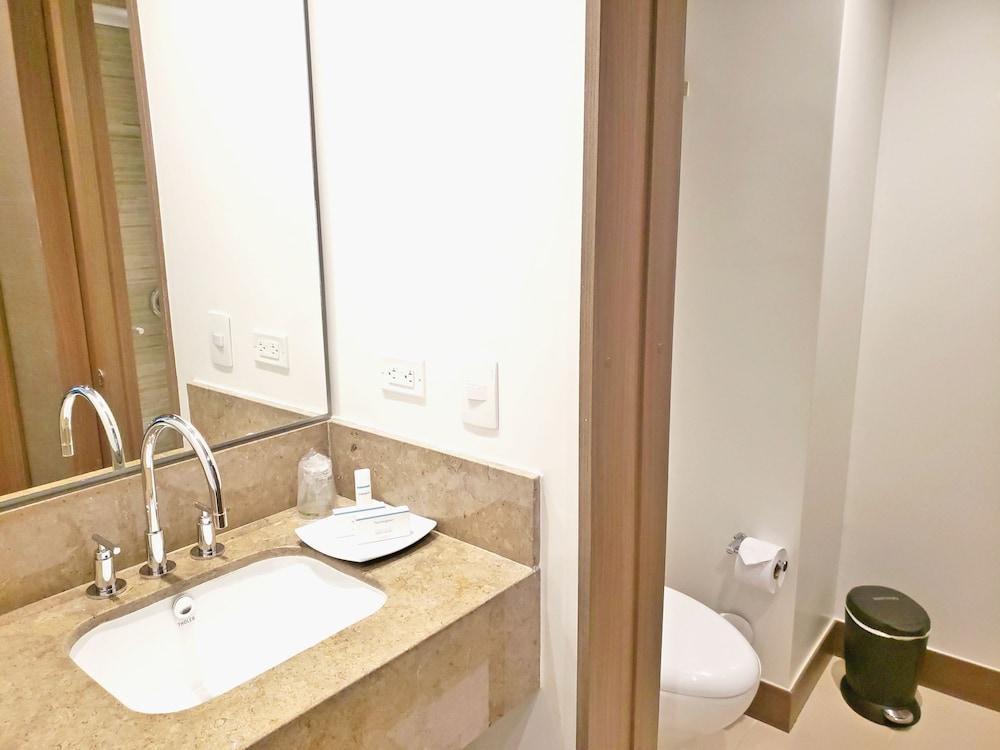 Hotel Hampton By Hilton