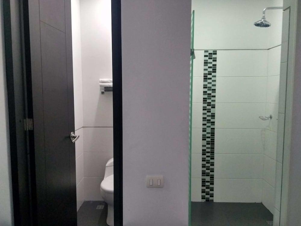 Hotel Merlott 70 Medellin