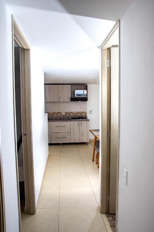 13 Trece Aparta 3* Medellín