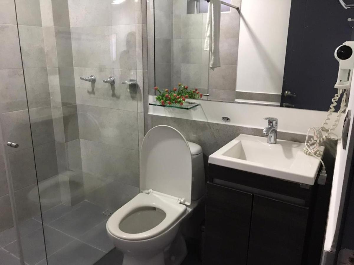 Poblado 10 Hotel 3*