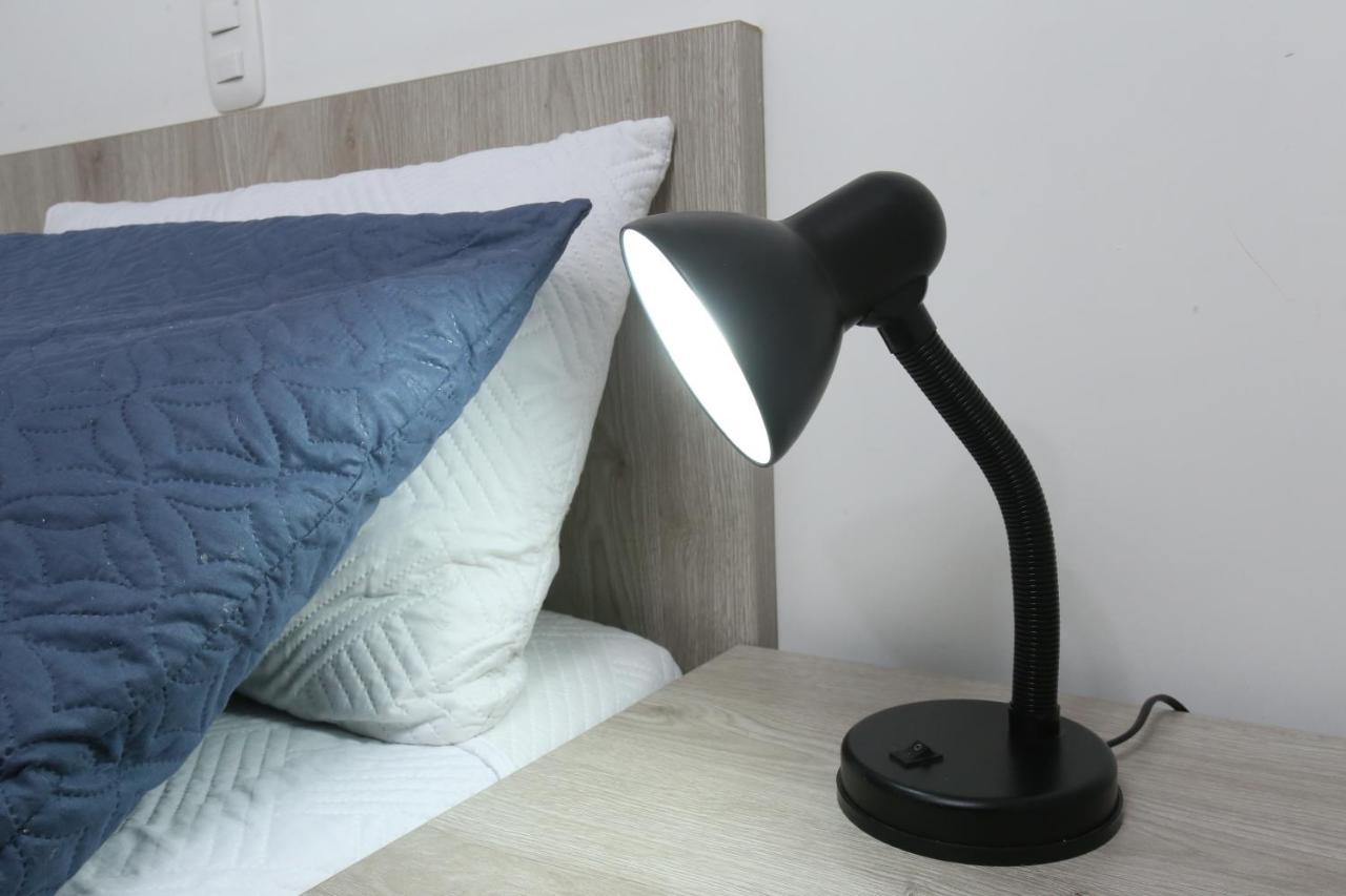 New For Two Apartamento *