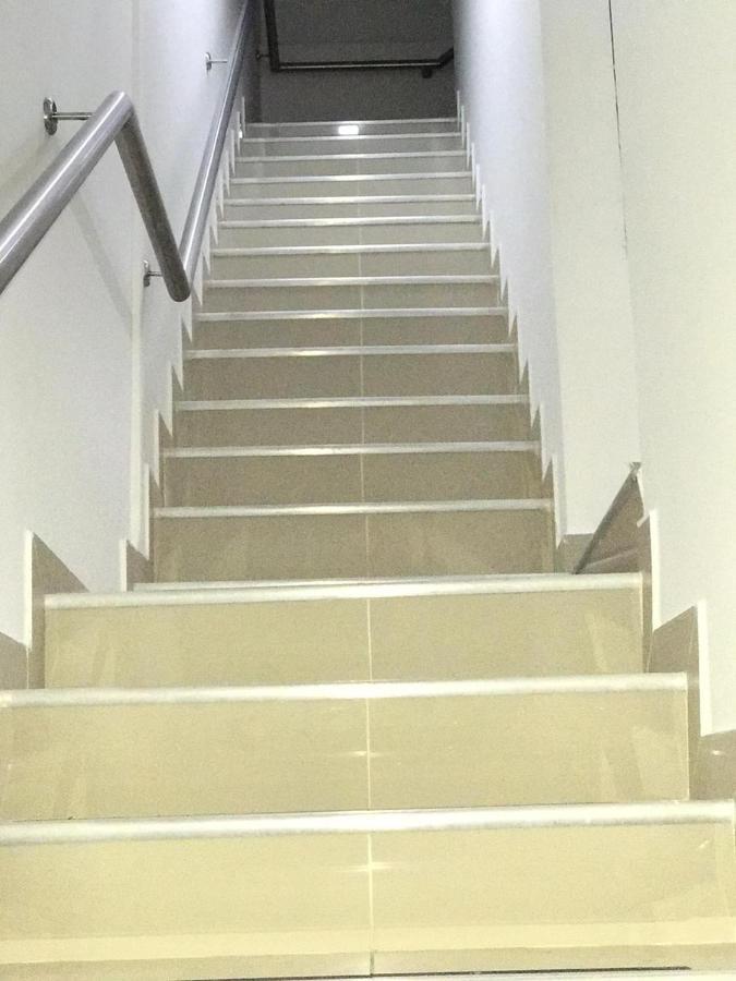 Hotel 10 Express Medellin