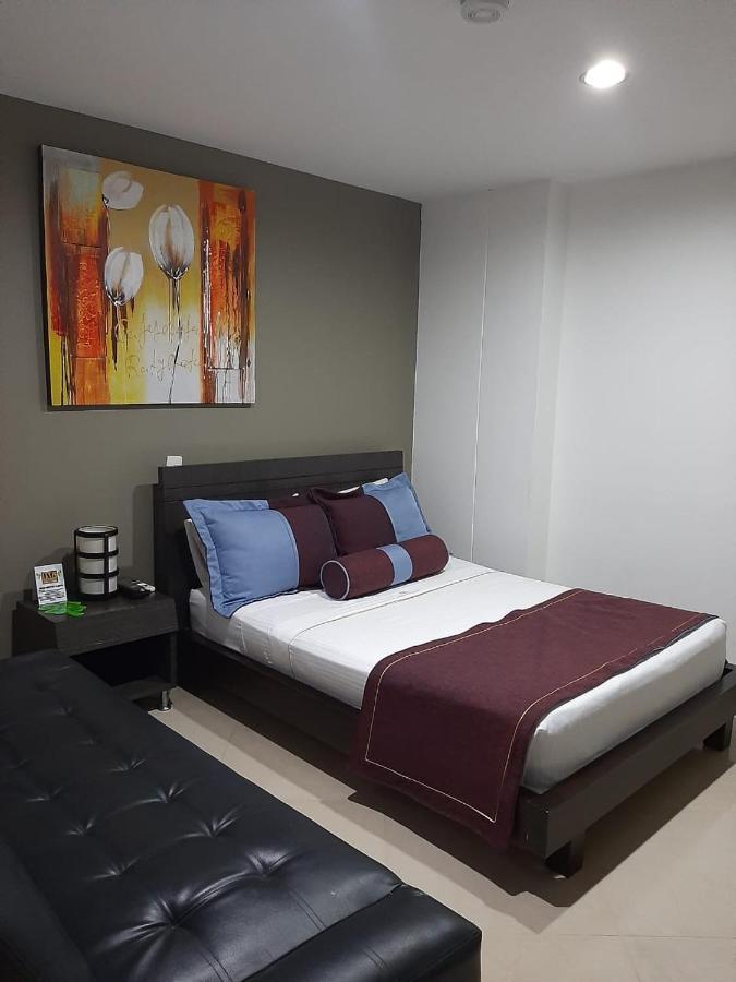 Hotel Gold 3*