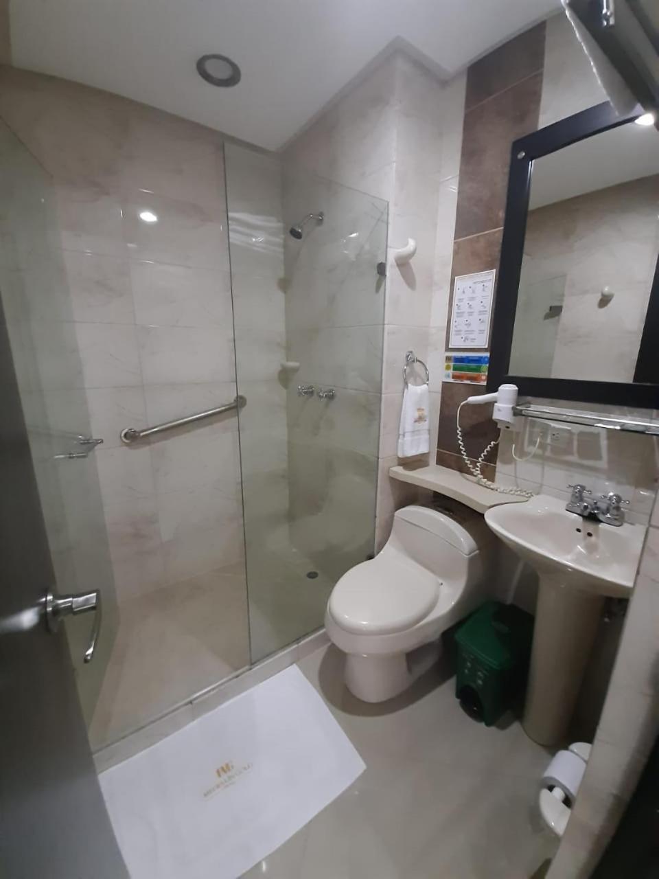 Gold Hotel 3*