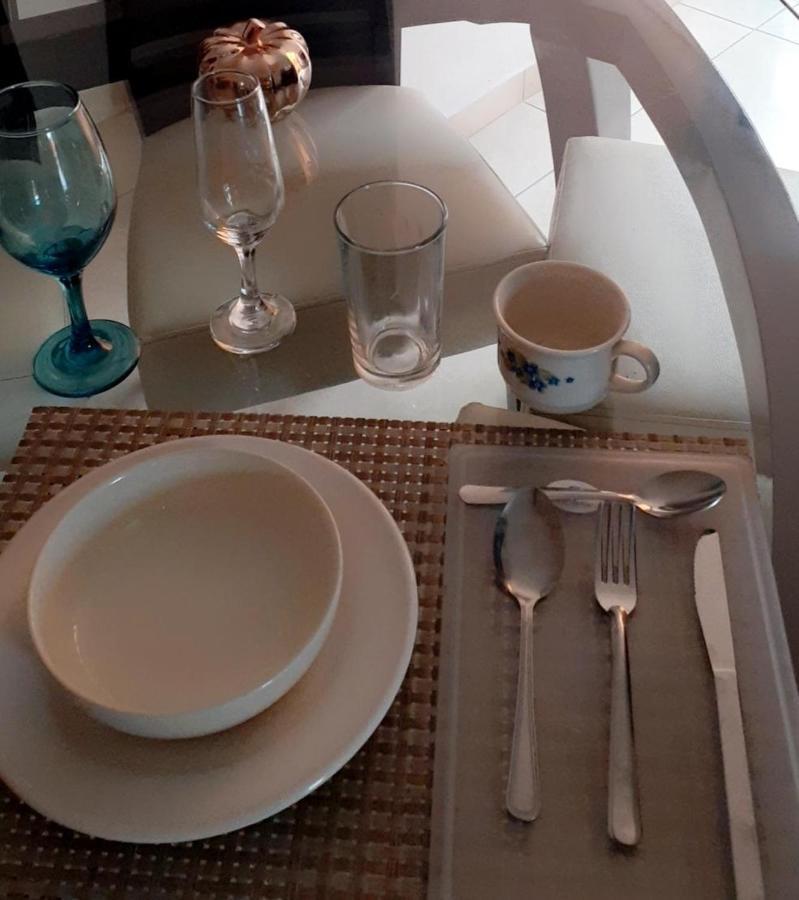 13 Trece Aparta Hotel